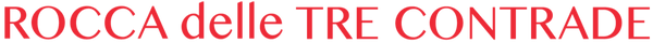 Rocca delle Tre Contrade
